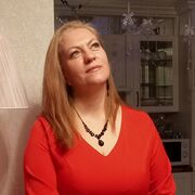  ,   , 49 ,   