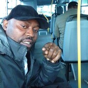 ���������� �����-���������, ���� ������� Merlin, 38 ���, ������������ ��� ������, ����� � ���������