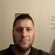 ���������� ������, ���� ������� �����, 41 ���, ������������ ��� ������, ����� � ���������, c�������� ���������, ���������