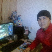 ���������� ������, ���� ������� �������, 36 ���, ������������ 