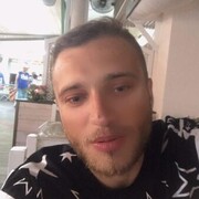  ,  , 26