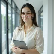 ���������� ������, ���� ������� Anastasia, 35 ���, ������������ ��� ����� � ���������, c�������� ���������, ���������