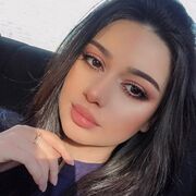 ���������� ������-��-����, ���� ������� ����, 22 ����, ������������ ��� c�������� ���������