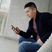 ���������� �����������, ���� ������� �������, 32 ����, ������������ ��� ������, ����� � ���������, c�������� ���������