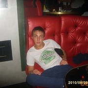 ���������� ������, ���� ������� ������, 36 ���, ������������ 