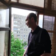 ���������� ������, ���� ������� Oleg, 51 ���, ������������ ��� ������, ����� � ���������, c�������� ���������