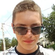  --,   , 22 ,   ,   