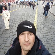  ,   , 39 ,   c 