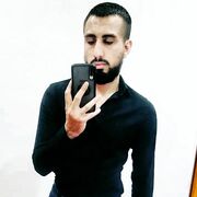  ,   , 30 ,   ,   