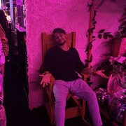 ���������� ���, ���� ������� �����, 29 ���, ������������ ��� ������, ����� � ���������, c�������� ���������, ���������