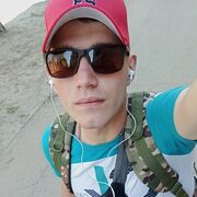   ,   Sergey, 23 ,     , c 
