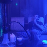 ���������� ������, ���� ������� �������, 32 ����, ������������ ��� ������, ����� � ���������