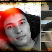  -,   , 35 ,   ,   , c 