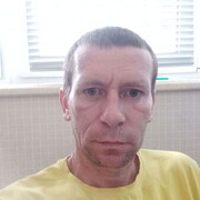  ,   Krab, 45 ,   ,   , c , 
