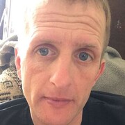 ���������� ���������, ���� ������� ����, 44 ����, ������������ ��� ������, ����� � ���������, c�������� ���������, ���������