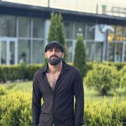 ���������� ��������, ���� ������� ����, 28 ���, ������������ ��� ������, ����� � ���������