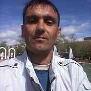  ,   , 47 ,   