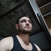  ,   Artyr, 31 ,   ,   