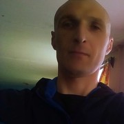  ,   Dmitriy, 44 ,     , c 