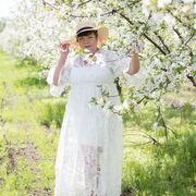 ���������� ������-��-����, ���� ������� �������, 55 ���, ������������ ��� c�������� ���������