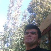 ���������� �������, ���� ������� �������, 33 ����, ������������ ��� ����� � ���������, c�������� ���������