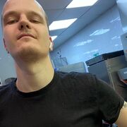 ���������� ���������, ���� ������� �����, 31 ���, ������������ ��� ����� � ���������, c�������� ���������