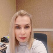  -,   , 44 ,   c 
