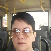  ,   , 56 ,   ,   , c 
