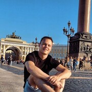 ���������� ������������, ���� ������� �������, 27 ���, ������������ ��� ������, ����� � ���������, c�������� ���������