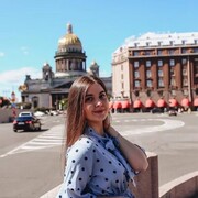 ���������� �����-���������, ���� ������� ���������, 28 ���, ������������ ��� ����� � ���������