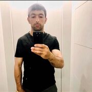  ,  , 34