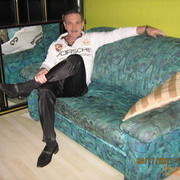  ,   Valeriu , 63 ,  