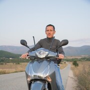 ���������� �����������, ���� ������� �������, 42 ����, ������������ ��� ����� � ���������, c�������� ���������