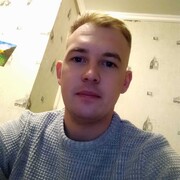 ���������� �����, ���� ������� �����, 33 ����, ������������ ��� ������, ����� � ���������, c�������� ���������