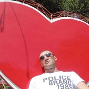  ,   Vitaly, 39 ,   ,   , c , 