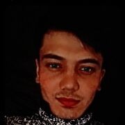 ���������� �����������, ���� ����� FITRAT, 23 ����, ������������ ��� ������, ����� � ���������, c�������� ���������, ���������