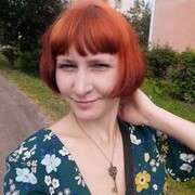  ,   , 32 ,     , c 