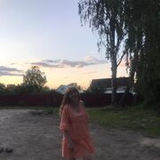 ���������� ������, ���� ������� �����, 47 ���, ������������ ��� c�������� ���������