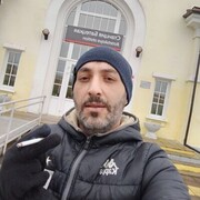  ,   , 35 ,   ,   , c 