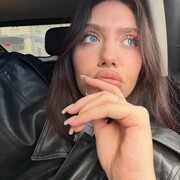 ���������� ������, ���