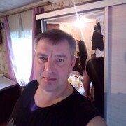 ���������� ������ ��������, ���� ������� ���������, 49 ���, ������������ ��� ����� � ���������, c�������� ���������