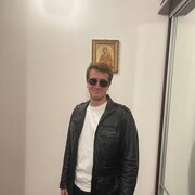  ,   , 25 ,   ,   , c 
