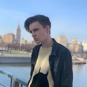 ,   , 28 ,   ,   , 