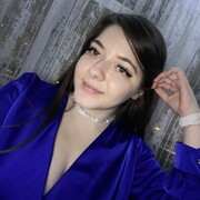  ,  , 26