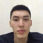  Xi'an,  Timooon, 31