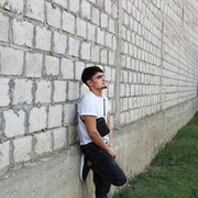  ,   , 24 ,   ,   