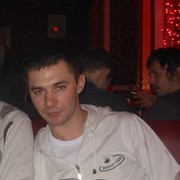 ���������� ������, ���� ������� ����, 38 ���, ������������ ��� ������, ����� � ���������, c�������� ���������