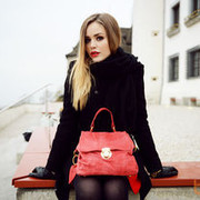  ,   Dasha, 35 ,     , c 