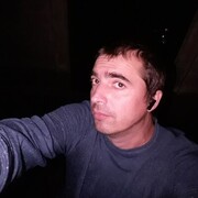  ,   , 40 ,     , c , 