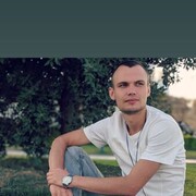 ���������� ������, ���� ������� ����, 32 ����, ������������ ��� ������, ����� � ���������, c�������� ���������